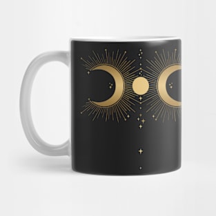 It's Alchemy Mug